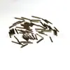 Directo de fábrica sin cabeza clavos pequeños clavos de acero inoxidable clavos de cobre pequeños clavos pequeños sin cabeza sin cabeza clavos de punta