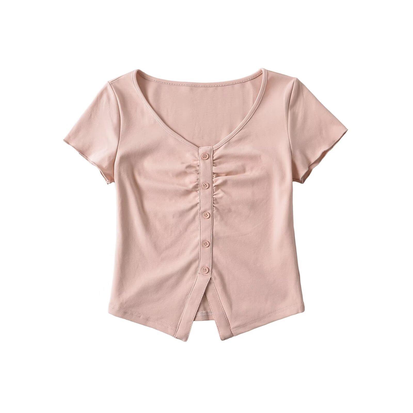 851.jpg?x-oss-process=image/format,png