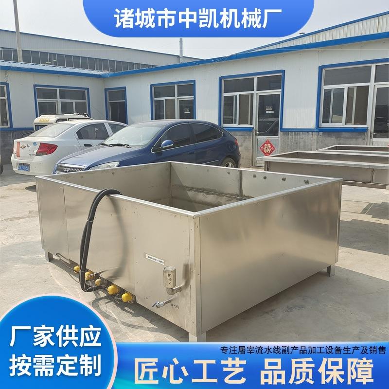 微信图片_20210310190535_1.jpg