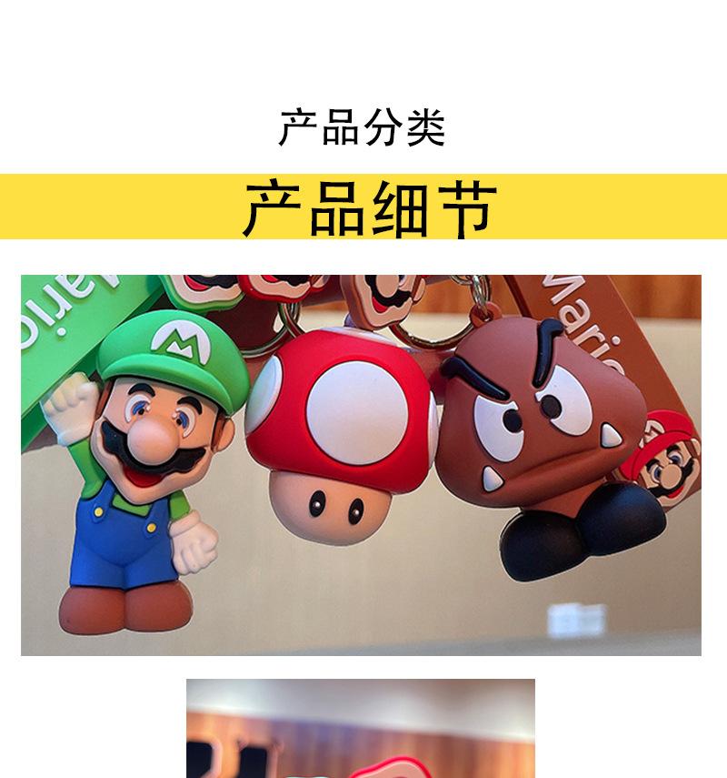 详情页1_05.jpg