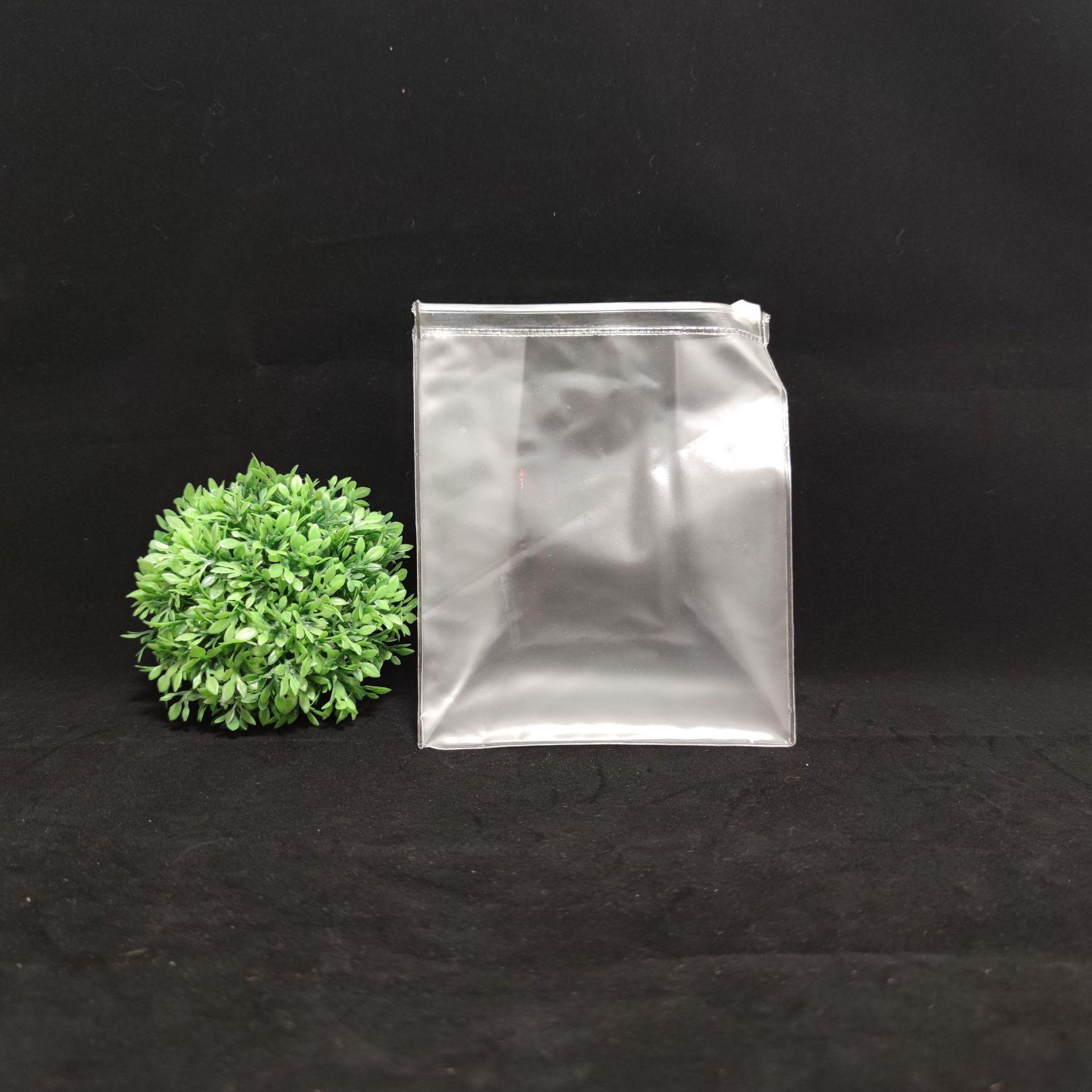 C079CABE705CFF85EB378C58E9BE7D