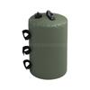 Tienda Multifuncional para Exteriores para Agua y Arena, Bolsa de Agua Fija, Soporte Plegable para Toldo Publicitario, Bolsa de Arena Ponderada a Prueba de Viento en Stock