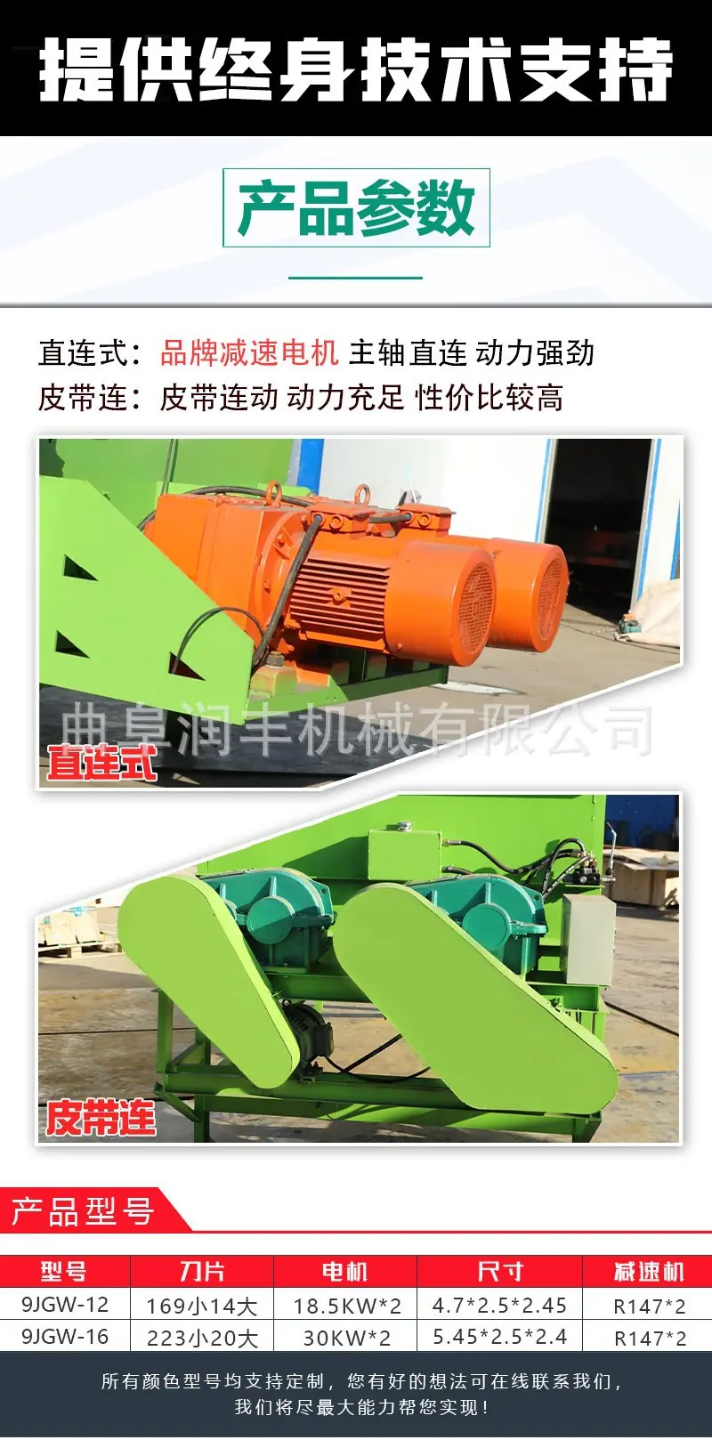 双轴tmr搅拌机6.jpg