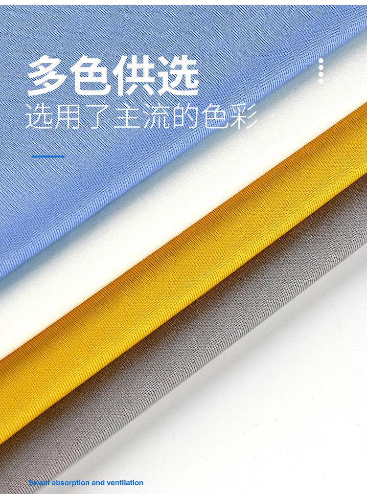 详情页_04.jpg