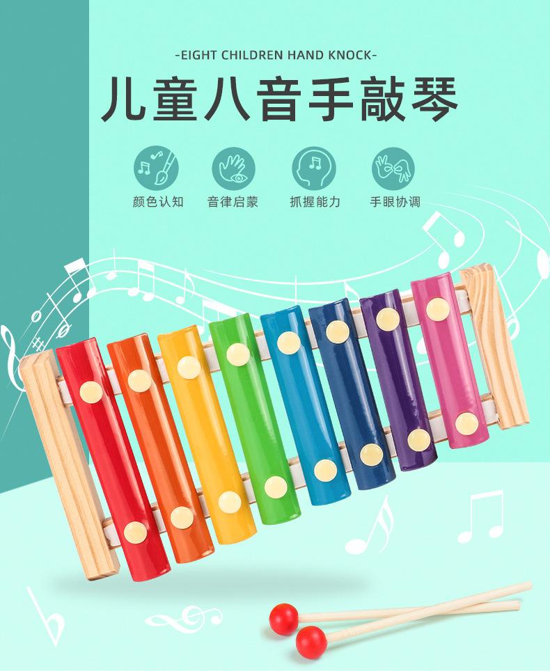 详情-03.jpg