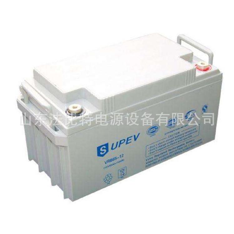 O1CN01ejoM5Y1pM3bWN9tSJ_!!2206