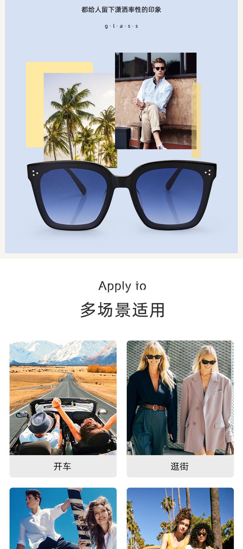 详情_04.jpg