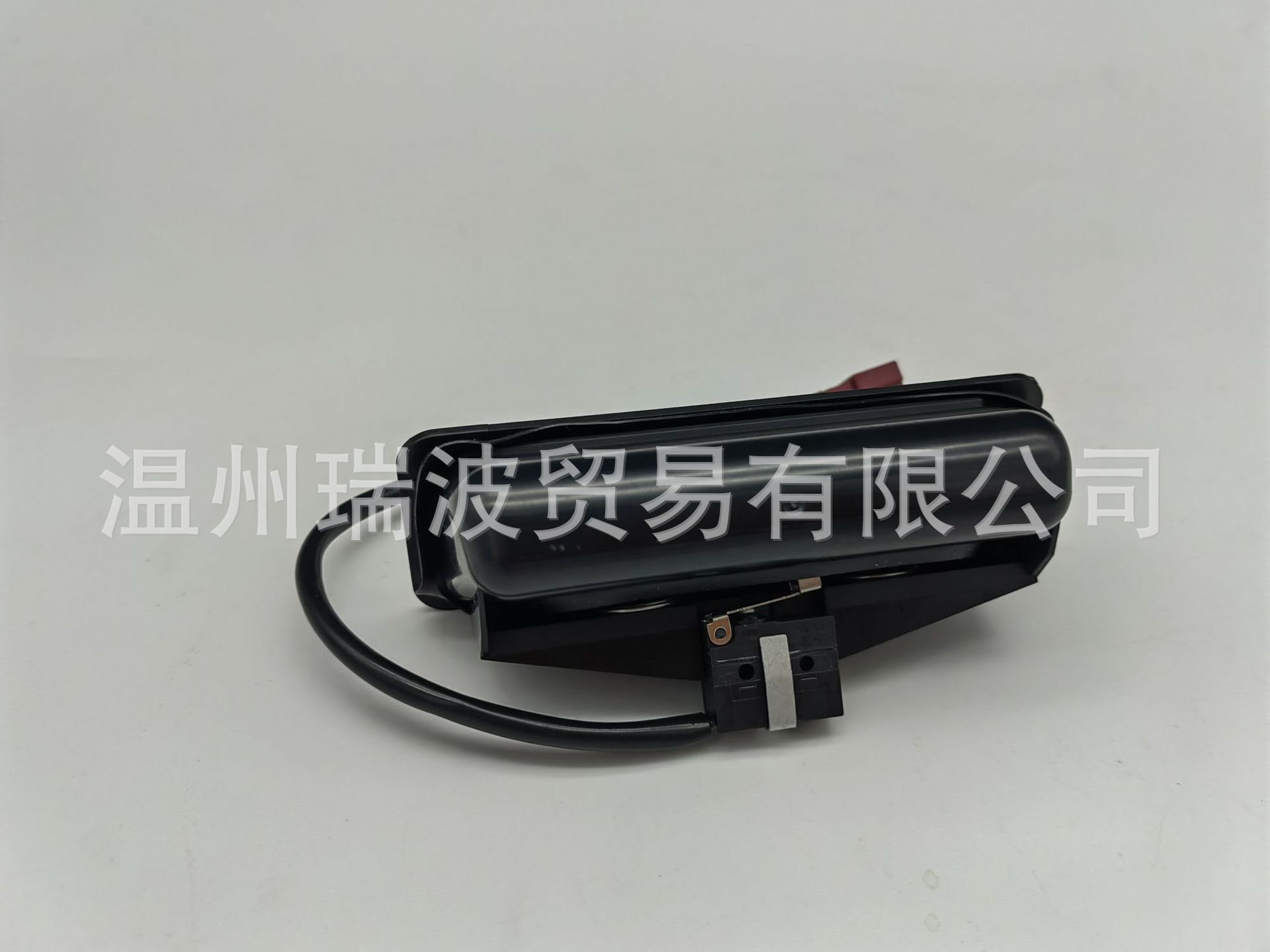 15814ced781f548994454cd488bd1f