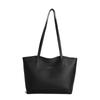 Bolso de Viaje de Gran Capacidad Nuevo Otoño 2025 Estilo Femenino Bolso de Mano de Hombro o Axila Casual de Moda