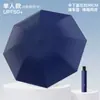 Mini Paraguas Cápsula Protección Solar 50+ Protección UV, Doble Uso para Sol y Lluvia, Paraguas Plegable con Acabado de Alta Gama, Paraguas de Sol para Mujer 50% de descuento