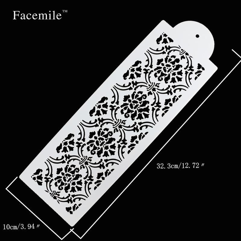 3550314774_926467476