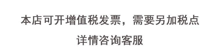 未标题-1