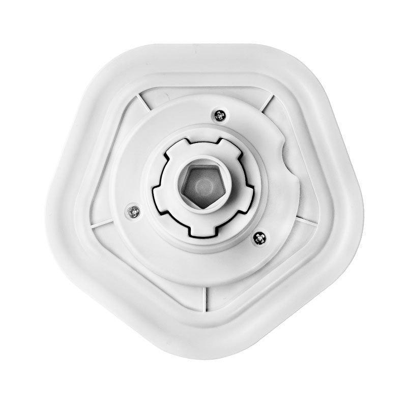 追觅w10-w10pro抹布支架3