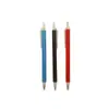 Bolígrafos Bic, Bolígrafos Retráctiles de Alta Calidad, Bolígrafos de Plástico, Bolígrafos Promocionales, Bolígrafos de Regalo, Venta al por Mayor desde el Fabricante, Personalizables con Logo de Empresa