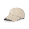 Gorra de Béisbol con Etiqueta de Letra R de Alta Calidad Gorra Lavada Algodón Puro Parte Superior Suave Unisex Verano Combinable Sombrero Bordado Moderno