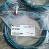 Novo cabo conector Kinez original OP-87231 em estoque mapa físico para venda