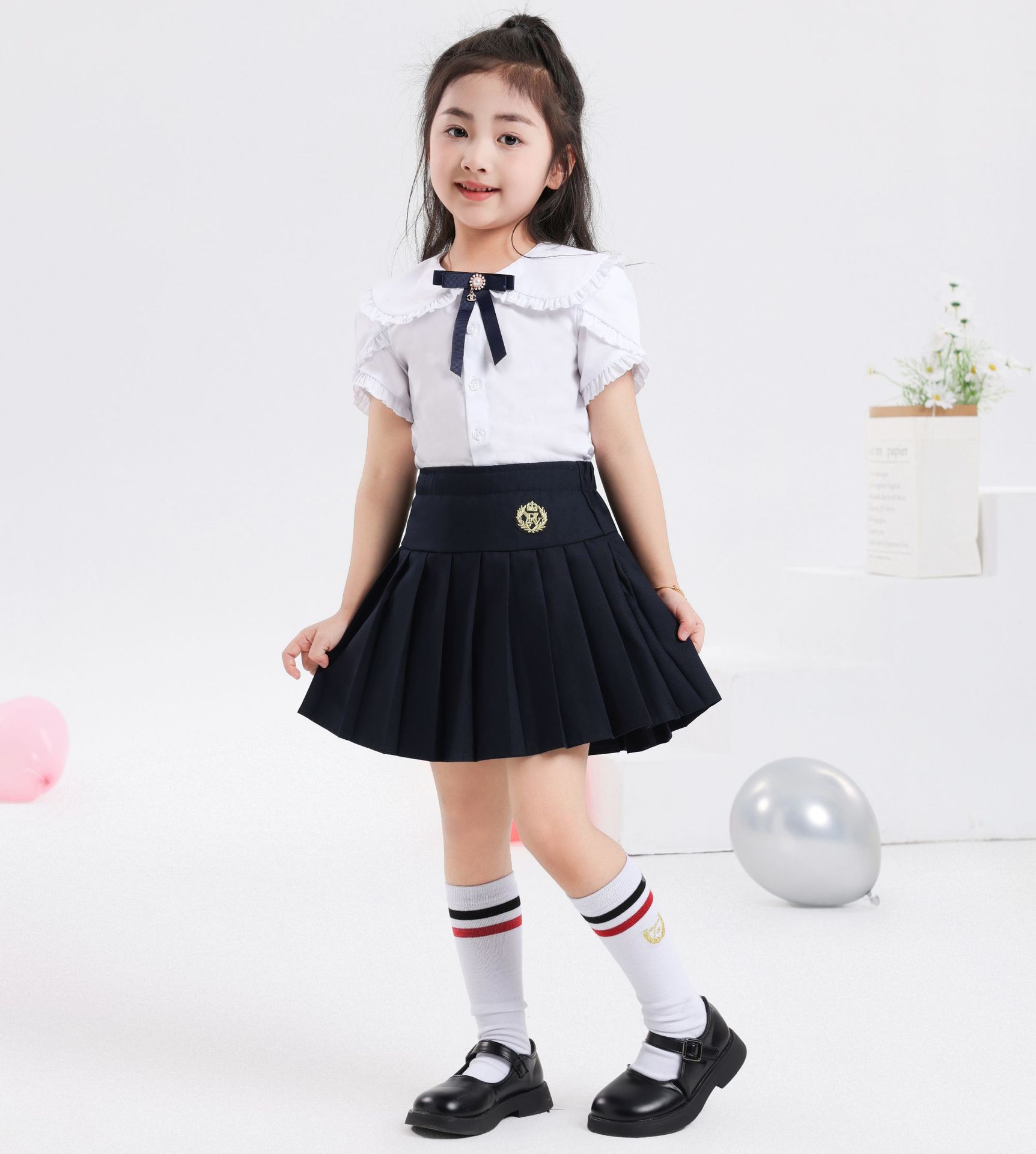 校服_26-2.jpg