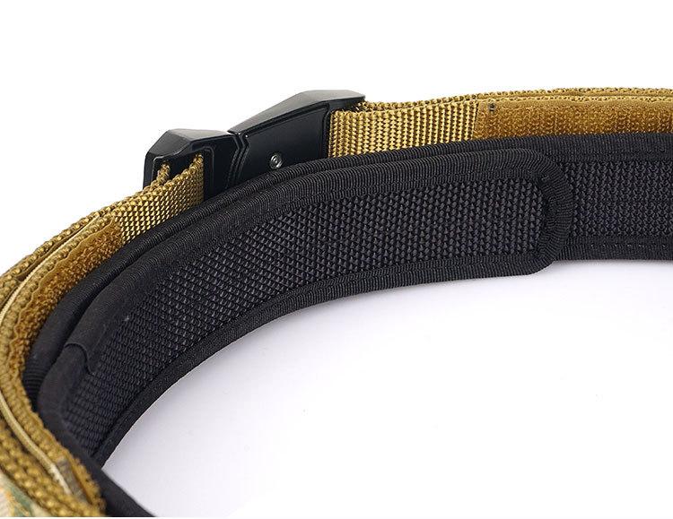 魔术贴-战术腰带_15.jpg