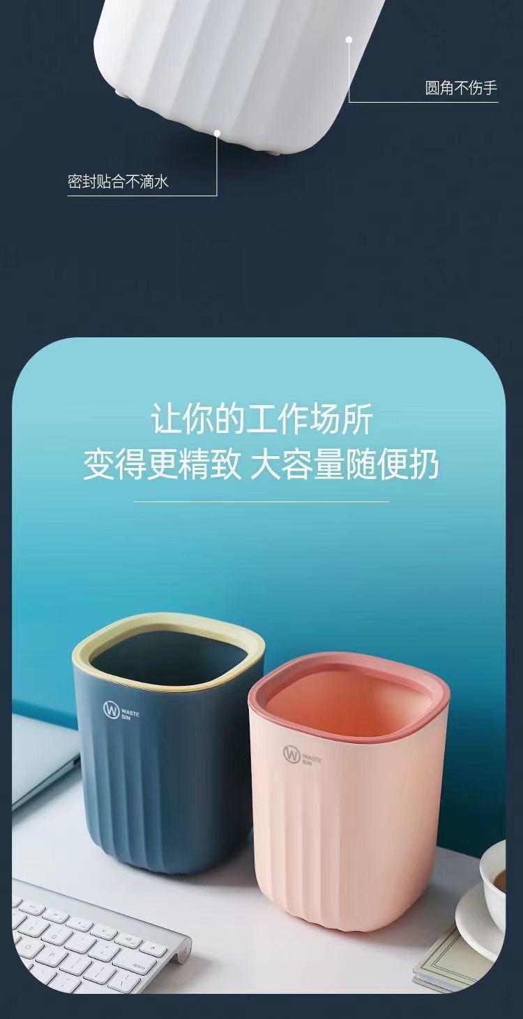 垃圾桶详情5.jpg