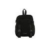 Mochila bandolera pequeña multiusos de estilo Harajuku japonés, estilo utilitario que combina con todo, para estudiantes, moderna, cool, distintiva, para pareja, para mujer