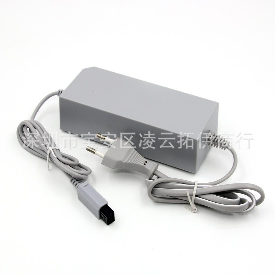 WII火牛 展示06.jpg