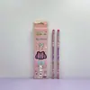 Comercio Exterior Más Vendido Zootopia Lápiz de Madera Dibujo Animado HB Papelería Estudiante Lápiz para Bocetar Dibujar Regalo