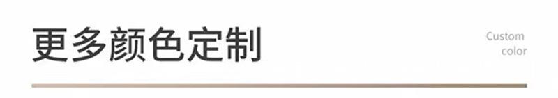 微信图片_20230213105121.jpg