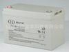 FM/BB12100T bateria de chumbo-ácido sem manutenção Hongbei 12V100AH equipamento de sala de informática UPS fonte de alimentação bateria