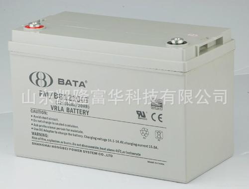 12V100AH0