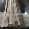 Vendas Diretas da Fábrica Tiras de Silicone Autoadesivas Antiderrapantes Impermeáveis Tiras de Silicone Elásticas