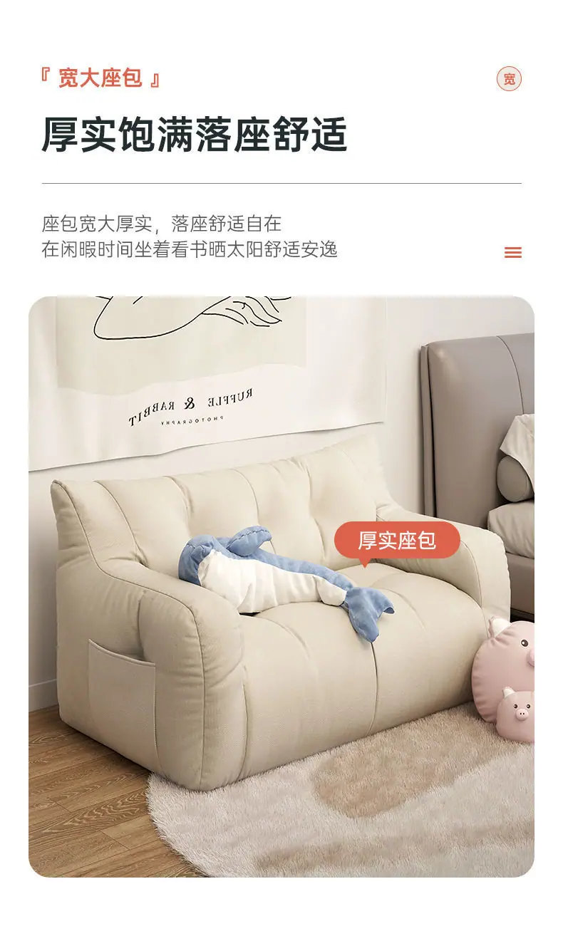 488928cb-928d-4465-92dc-54bc027ff07f.jpe