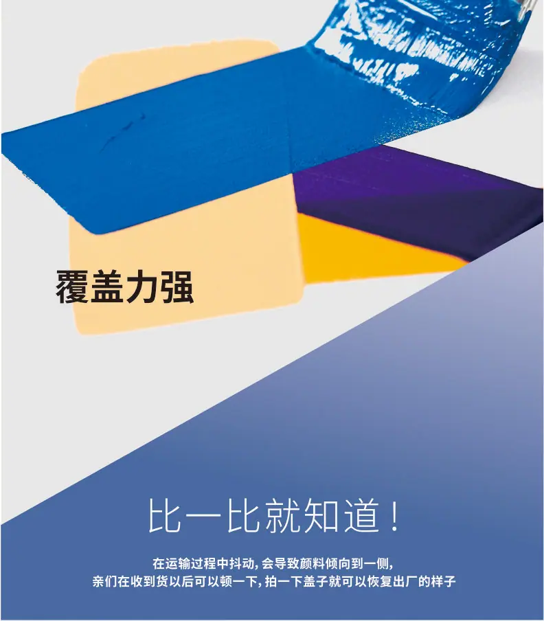 AP100单瓶_06.jpg