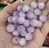 Estrella de ensueño streamer resina cuentas sueltas aproximadamente 12 mm chapado en oro cuentas de agujero grande diy hecho a mano cadena de teléfono móvil material de cuentas