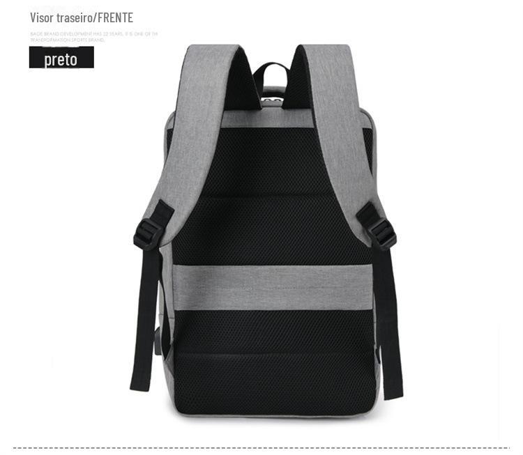 2022031310467077382714w750h653