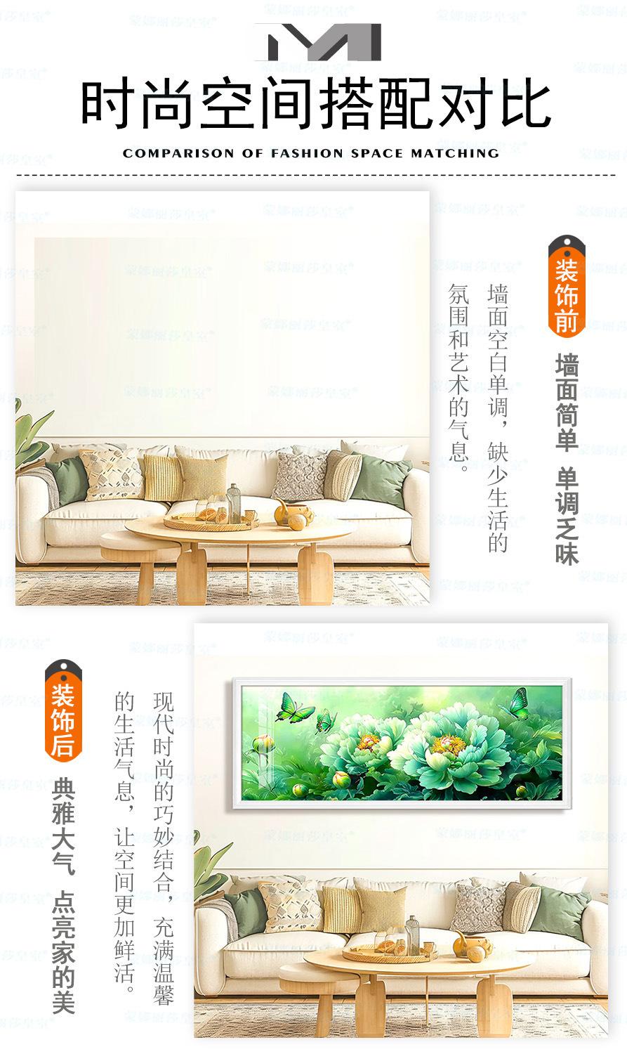 HCkXnHm_m_e8b9b04af271bde51530b195afedb4