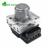 04571-T2G-L71 57110-T2F-L22 É Adequado para Honda Accord Sport 2.4L Abs