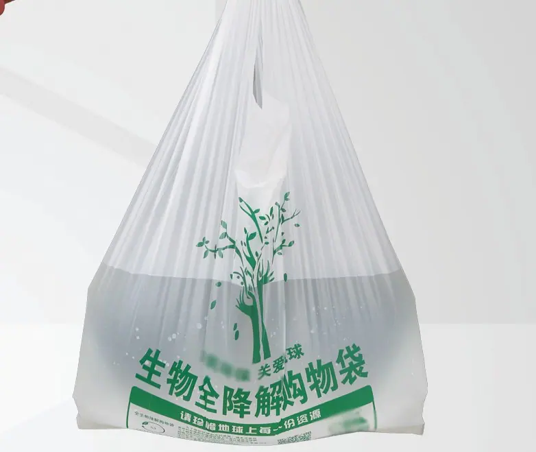 详情页