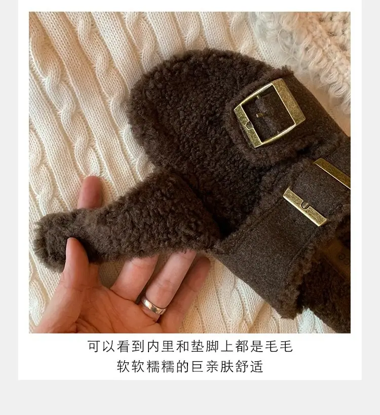 详情图10.jpg