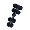 Estabilizador de rodilla, rodillera articulada ajustable, protector de menisco de rodilla, rodillera articulada ajustable