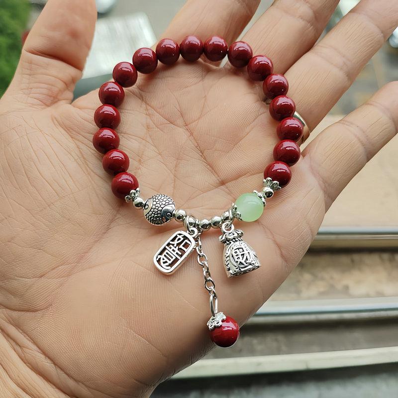 EA499EC66C121E88D4E539521E56C6