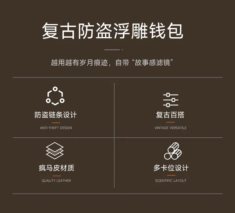 阿里_03