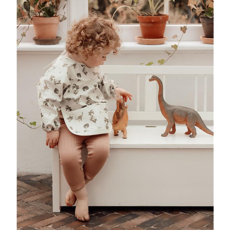 O1CN01CGq7Bw1PuhfK1N132_!!1079