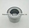 Rolamento de Cubo de Roda Automotivo 38710039 Xiali 2000 Rolamento de Unidade de Cubo de Roda