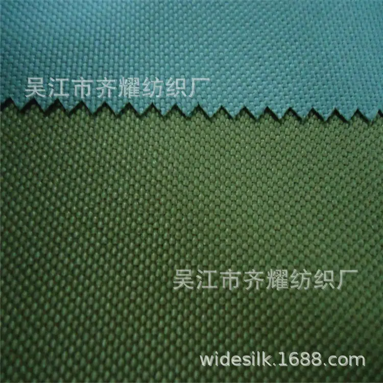 src=http___img0.114pifa.com_g_