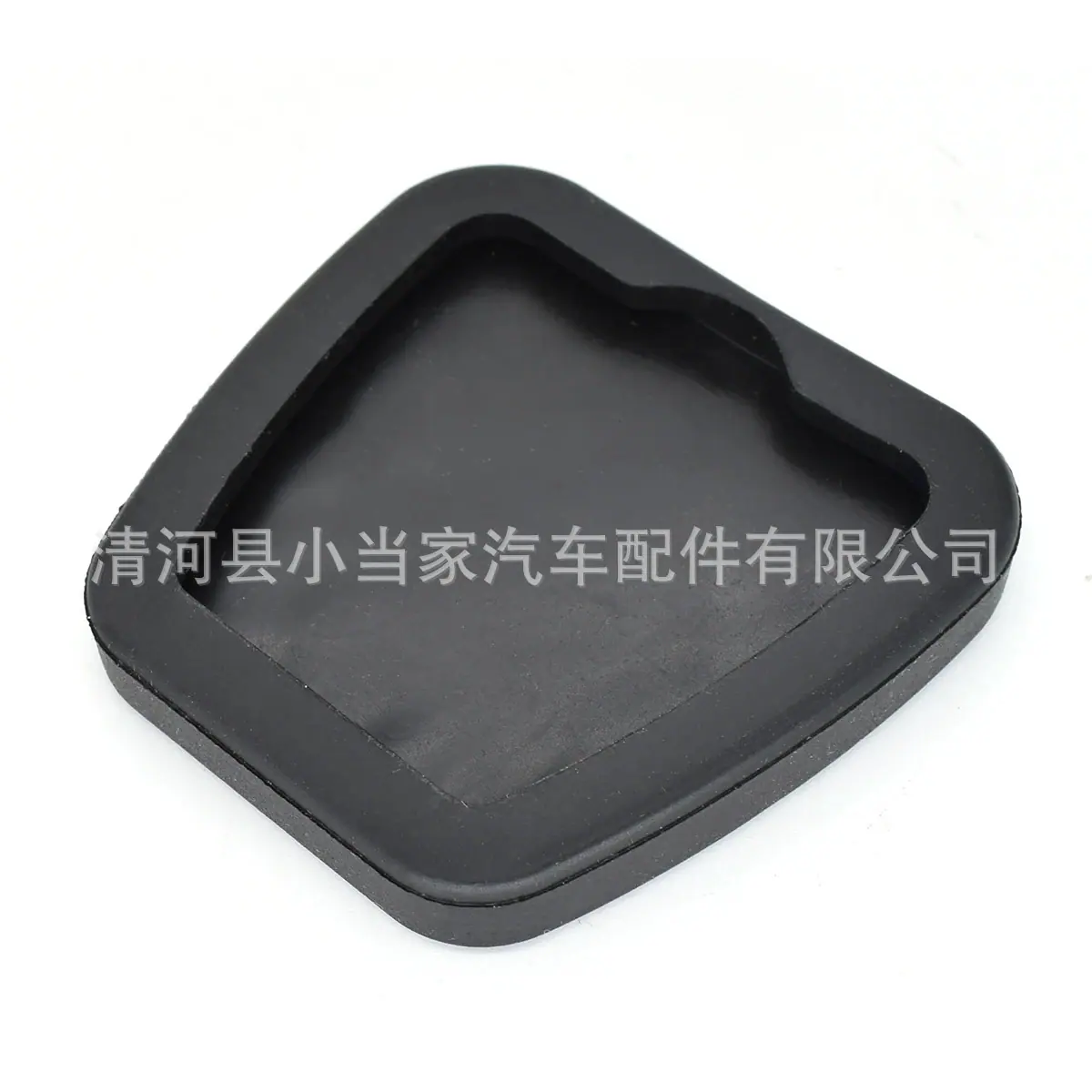 f67262e3f4498cd565d7b778ed5ae2