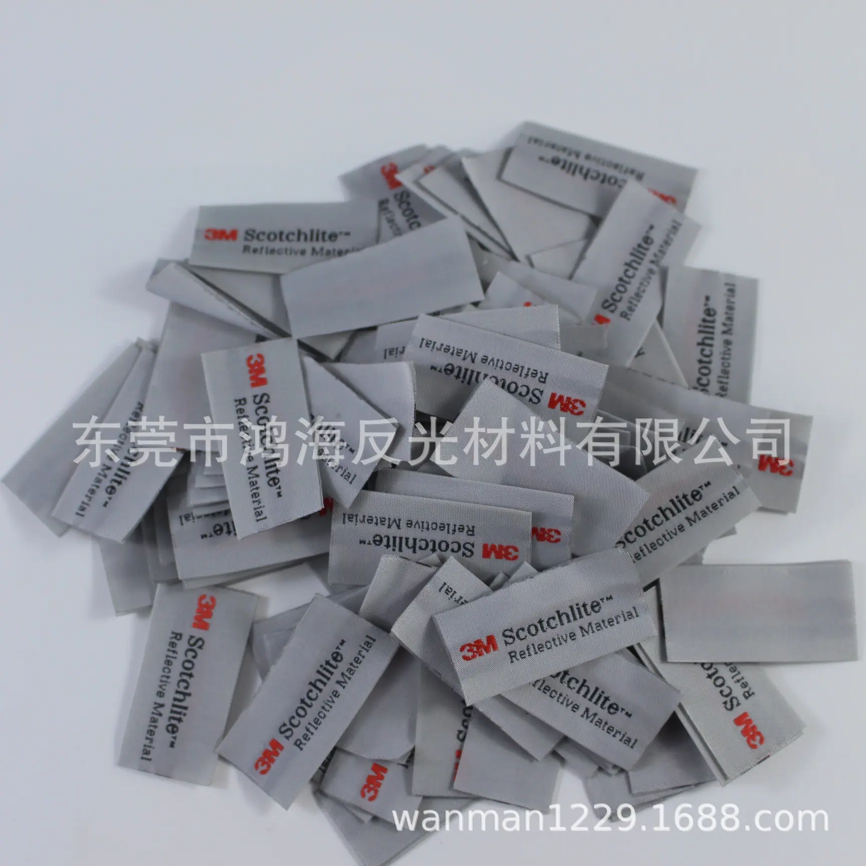 IMG_4164_看图王.JPG