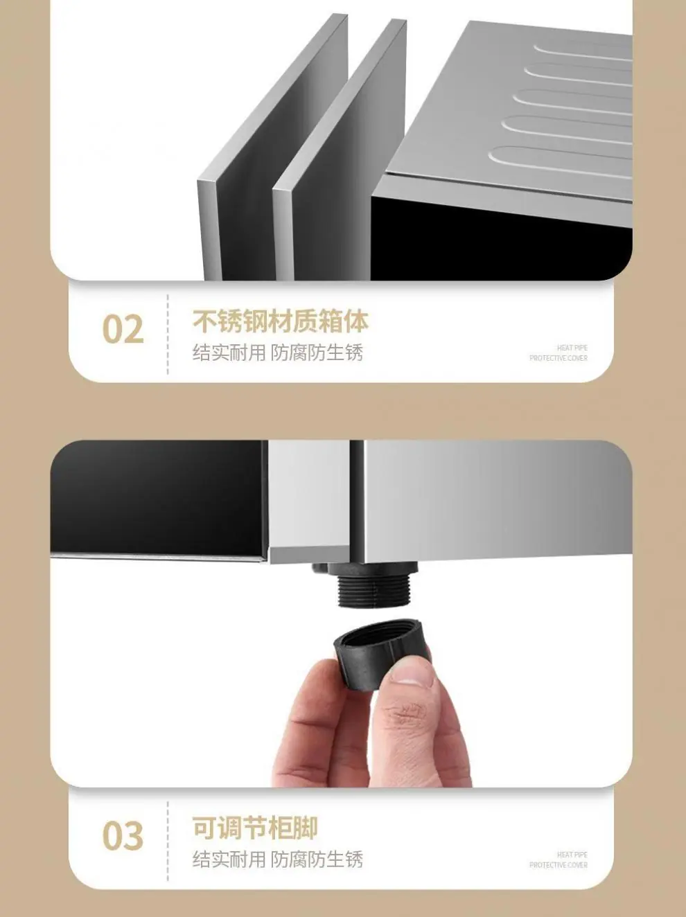 f5af08ef-188c-4477-825a-a1b83b47339b.png