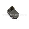 Adequado para Ford Mazda Interruptor da Luz de Freio Interruptor da Luz de Freio Bn7N-66-490 7E5Z13480A