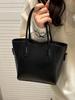 Bolsos de Moda para Mujer 2026 Nuevo Bolso de Mano de Moda para el Trabajo, Bolso Cruzado Tipo Cubo Versátil para Mujer