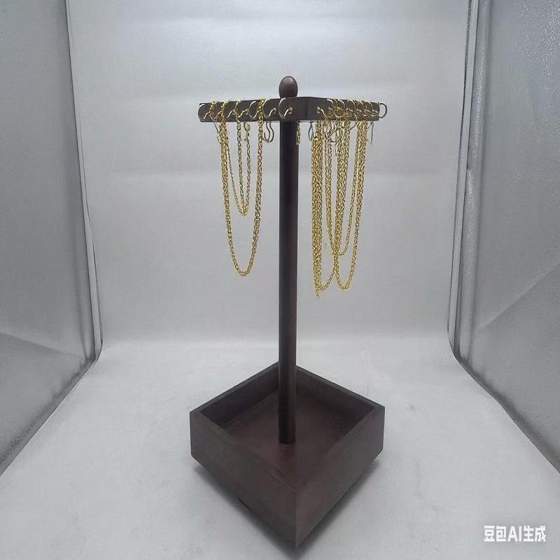 1c82eb361123d5fff7257ab3f4cc4e